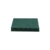 Picture of HYGIC SCOURING PAD 14CMX14CM 3PCSX60PKT