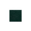 Picture of HYGIC SCOURING PAD 14CMX14CM 3PCSX60PKT