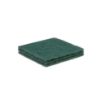 Picture of HYGIC SCOURING PAD 14CMX14CM 3PCSX60PKT