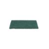 Picture of HYGIC SCOURING PAD 14CMX14CM 3PCSX60PKT