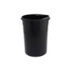 Picture of HYGIC-SS GLOSY DSG PEDAL BIN 12LTR-4PCS