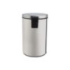 Picture of HYGIC-SS GLOSY DSG PEDAL BIN 12LTR-4PCS