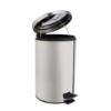 Picture of HYGIC-SS GLOSY DSG PEDAL BIN 12LTR-4PCS