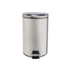 Picture of HYGIC-SS GLOSY DSG PEDAL BIN 12LTR-4PCS