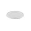 Picture of CLEAR LID FOR  60/80/100CC BOWL 1X1500PC