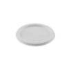 Picture of WHITE LID FOR  60/80/100CC BOWL 1X1500PC