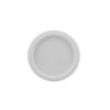 Picture of WHITE LID FOR  60/80/100CC BOWL 1X1500PC