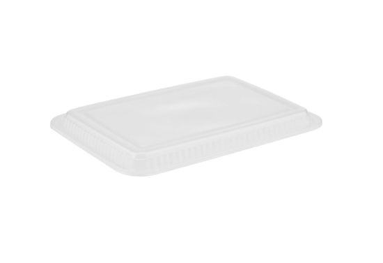 Picture of HP CLEAR LID FOR HPRE58BB (58OZ) - 300PC