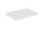 Picture of HP CLEAR LID FOR HPRE58BB (58OZ) - 300PC