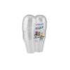 Picture of HOTPACK PET CUP 12OZ+DOME LID-25X20PKT