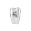Picture of HOTPACK PET CUP 16OZ+DOME LID-25X20PKT