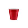 Picture of PLASTIC RED CUP 12OZ - 25X20PKT