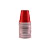 Picture of PLASTIC RED CUP 12OZ - 25X20PKT