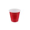 Picture of PLASTIC RED CUP 12OZ - 25X20PKT