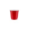 Picture of PLASTIC RED CUP 2OZ - 50X40PKT