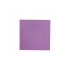 Picture of DG SQUARE CAKE BOARD 20*20CM PINK-5*20PK