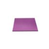 Picture of DG SQUARE CAKE BOARD 20*20CM PINK-5*20PK