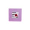 Picture of DG SQUARE CAKE BOARD 20*20CM PINK-5*20PK