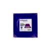 Picture of DG SQUARE CAKE BOARD 20*20CM PURPLE-5*20