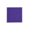 Picture of DG SQUARE CAKE BOARD 20*20CM PURPLE-5*20