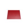 Picture of DG SQUARE CAKE BOARD 20*20CM RED-5*20PKT