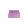 Picture of DG SQUARE CAKE BOARD 25*25CM PINK-5*20PK