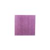 Picture of DG SQUARE CAKE BOARD 25*25CM PINK-5*20PK