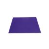 Picture of DG SQUARE CAKE BOARD 25*25CM PURPLE-5*20