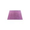 Picture of DG SQUARE CAKE BOARD 30*30CM PINK-5*20PK