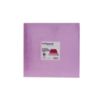 Picture of DG SQUARE CAKE BOARD 30*30CM PINK-5*20PK