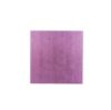 Picture of DG SQUARE CAKE BOARD 30*30CM PINK-5*20PK