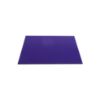 Picture of DG SQUARE CAKE BOARD 30*30CM PURPLE-5*20