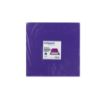 Picture of DG SQUARE CAKE BOARD 30*30CM PURPLE-5*20