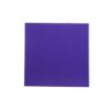 Picture of DG SQUARE CAKE BOARD 30*30CM PURPLE-5*20