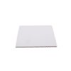 Picture of DG SQUARE CAKE BOARD 30*30CM WHITE-5*20P