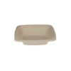 Picture of ECO-FRIENDLY SQR BOWL 16OZ+LID 5X30PKT