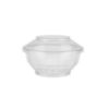 Picture of ICE CREAM BOWL 12 SET X 20 BOX