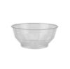 Picture of ICE CREAM BOWL 12 SET X 20 BOX