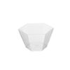 Picture of HEXAGONAL CUP 24 SET X 24 BOX