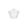 Picture of HEXAGONAL CUP 24 SET X 24 BOX