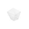 Picture of BIG TWIST CUP 12 PCS X 24 BOX