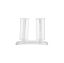 Picture of CANDY HEAD 2 STAND 5X24 BOX
