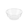 Picture of BIG ICE CREAM BOWL 4 SET X 18 BOX