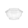 Picture of BIG ICE CREAM BOWL 4 SET X 18 BOX