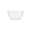 Picture of 4OZ ICE CREAM BOWL 12 SET X 48 BOX