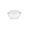 Picture of 4OZ ICE CREAM BOWL 12 SET X 48 BOX