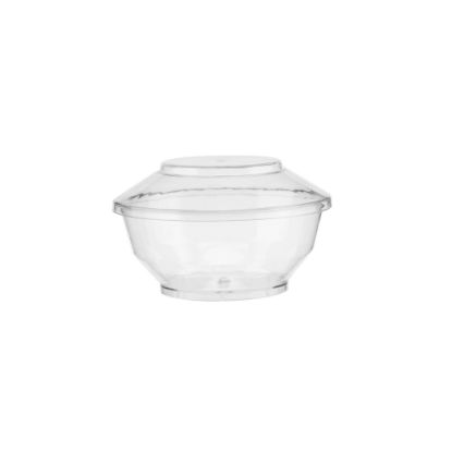 Picture of 4OZ ICE CREAM BOWL 12 SET X 48 BOX