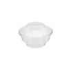 Picture of 4OZ ICE CREAM BOWL 12 SET X 48 BOX