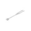 Picture of FOOTED FORK 50 PCS X 120 BOX