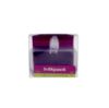 Picture of OBLONG CAKE SERVER 12 PCS X 48 BOX